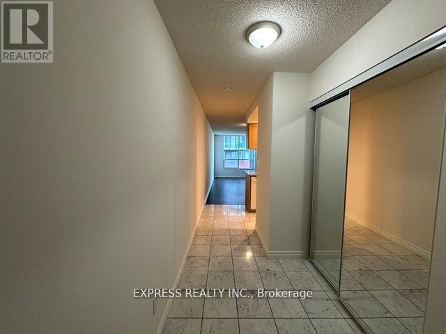 1222 - 168 Simcoe Street, Toronto, Ontario  M5H 4C9 - Photo 3 - C12147366
