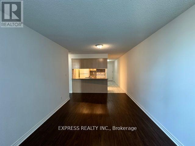 1222 - 168 Simcoe Street, Toronto, Ontario  M5H 4C9 - Photo 4 - C12147366
