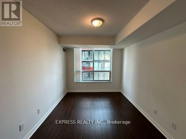 1222 - 168 Simcoe Street, Toronto, Ontario  M5H 4C9 - Photo 6 - C12147366