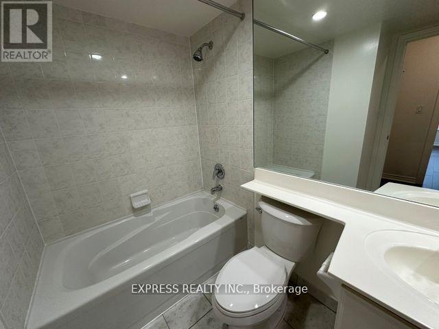 1222 - 168 Simcoe Street, Toronto, Ontario  M5H 4C9 - Photo 7 - C12147366