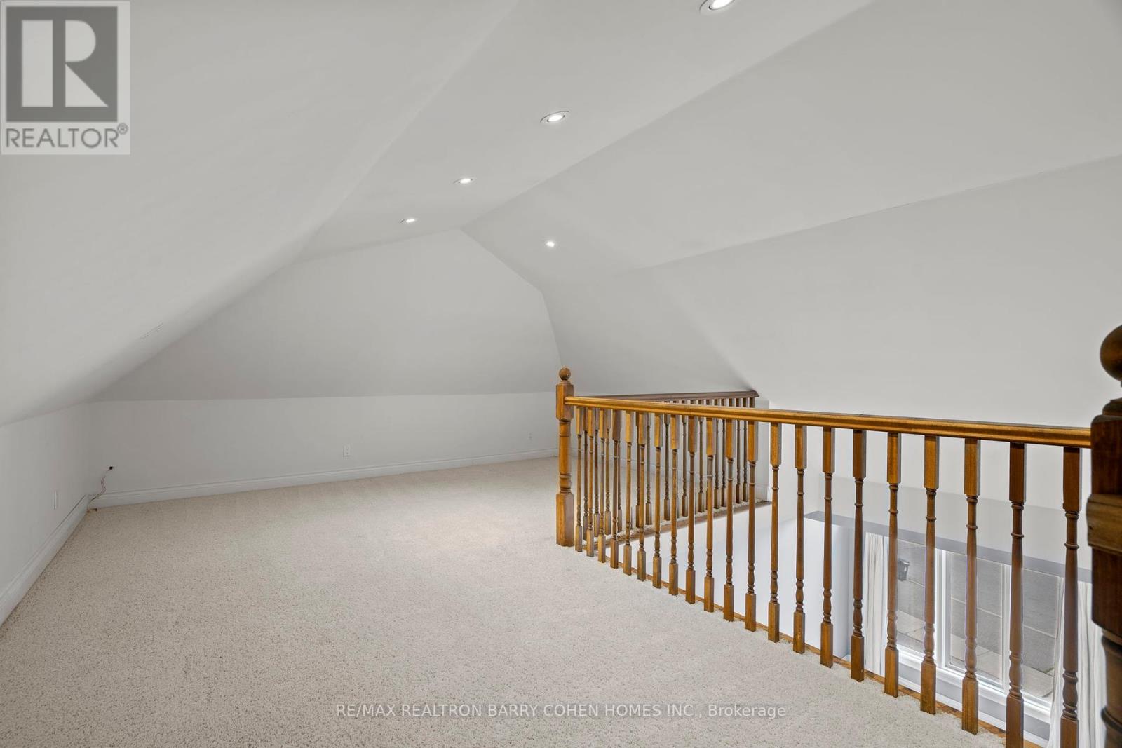 9 Montressor Drive, Toronto, Ontario  M2P 1Y9 - Photo 21 - C12147392