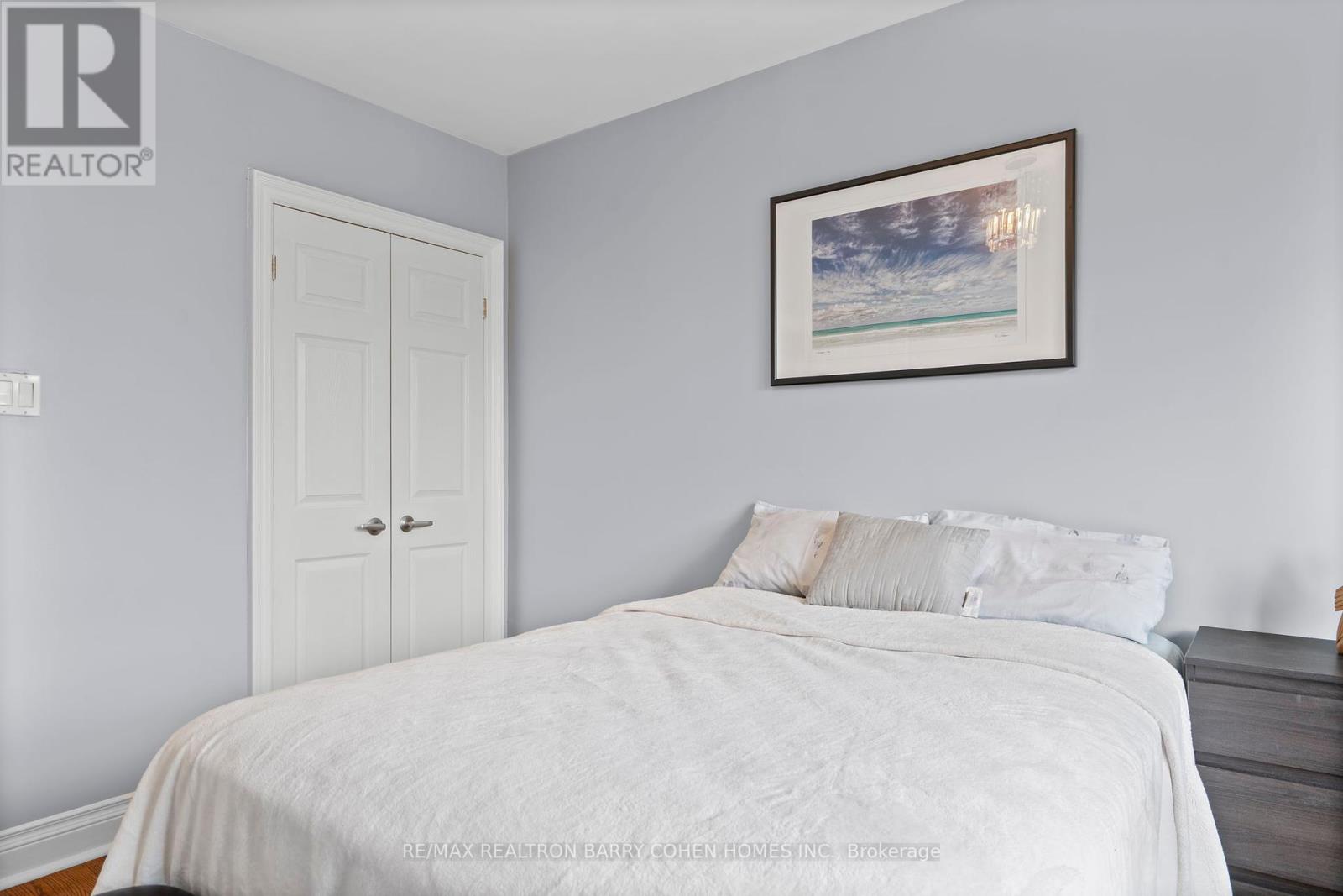 9 Montressor Drive, Toronto, Ontario  M2P 1Y9 - Photo 23 - C12147392