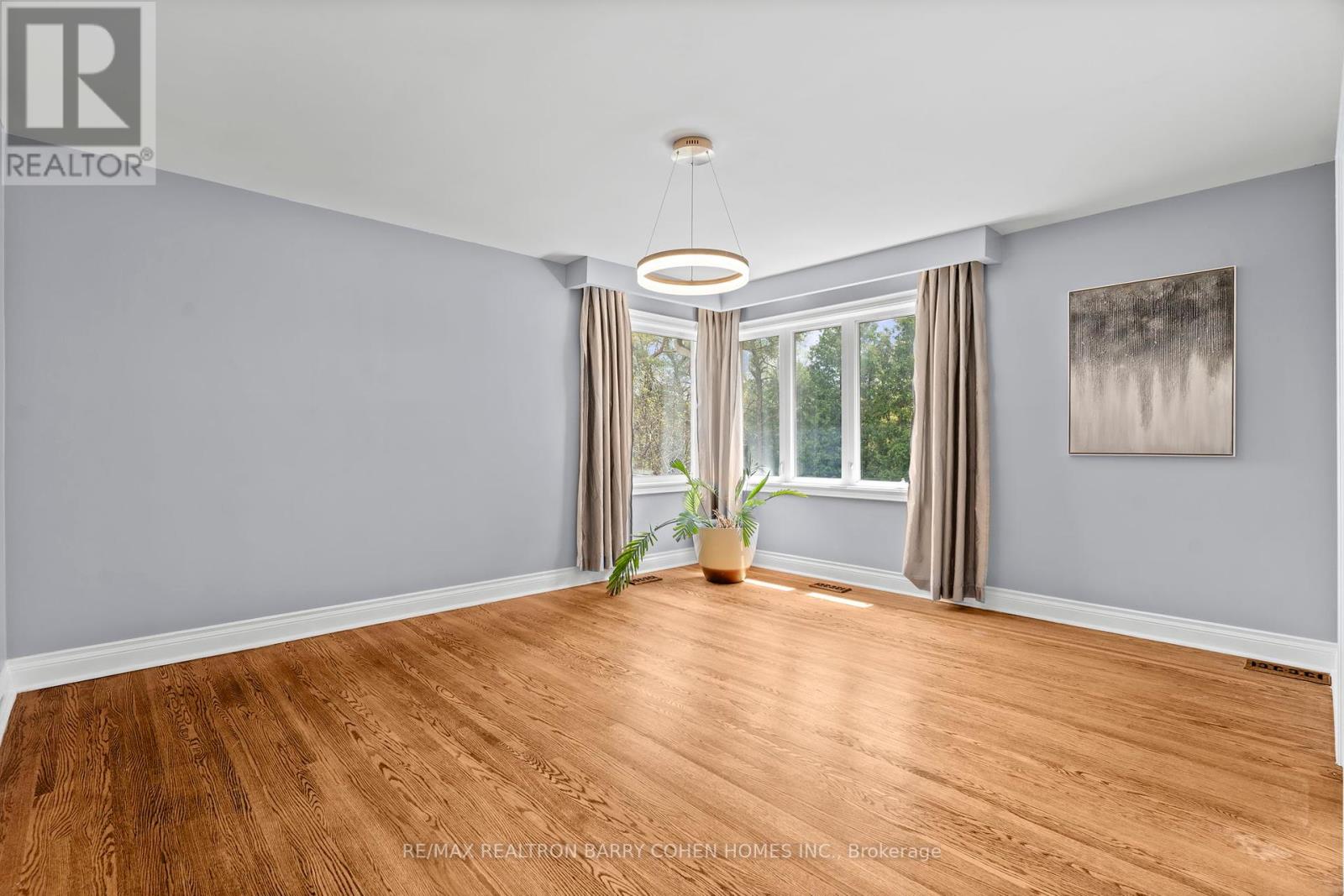 9 Montressor Drive, Toronto, Ontario  M2P 1Y9 - Photo 24 - C12147392