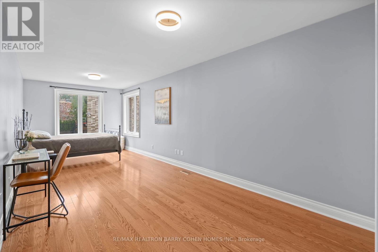 9 Montressor Drive, Toronto, Ontario  M2P 1Y9 - Photo 26 - C12147392