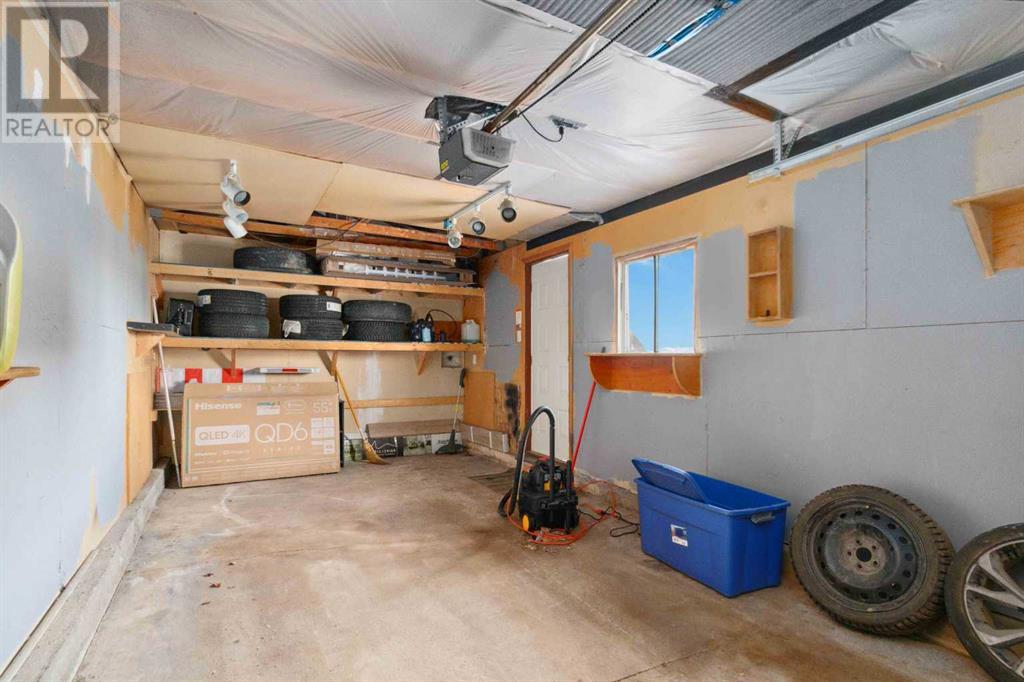 166 Erindale Road, Fort Mcmurray, Alberta  T9H 4N5 - Photo 28 - A2214520