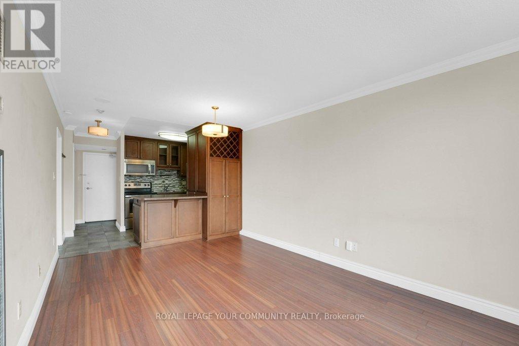 2512 - 633 Bay Street, Toronto, Ontario  M5G 2G4 - Photo 19 - C12147443