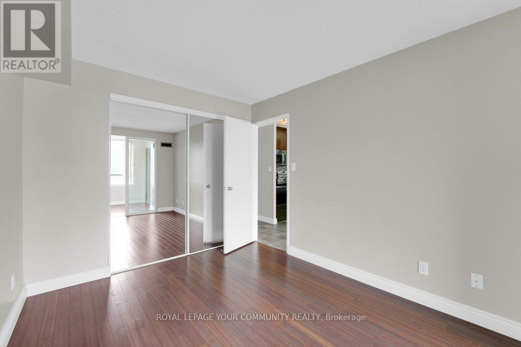2512 - 633 Bay Street, Toronto, Ontario  M5G 2G4 - Photo 22 - C12147443