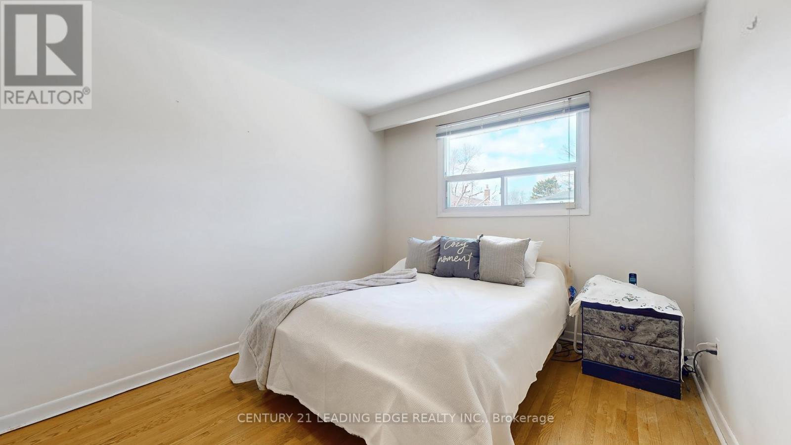 101 Pindar Crescent, Toronto, Ontario  M2J 3L3 - Photo 20 - C12147453