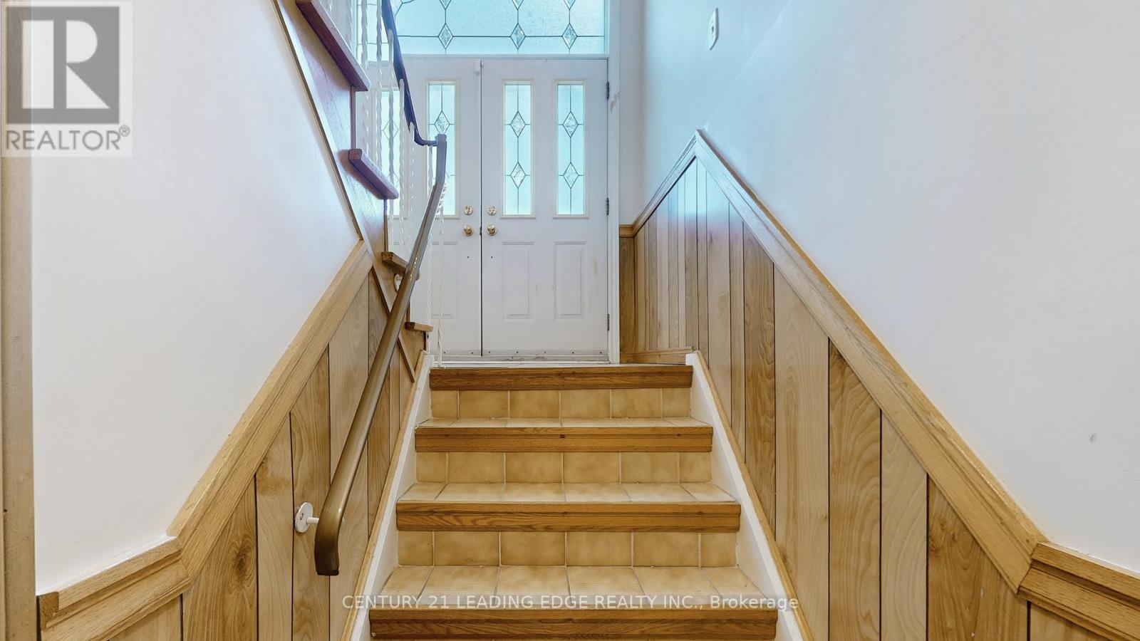 101 Pindar Crescent, Toronto, Ontario  M2J 3L3 - Photo 28 - C12147453