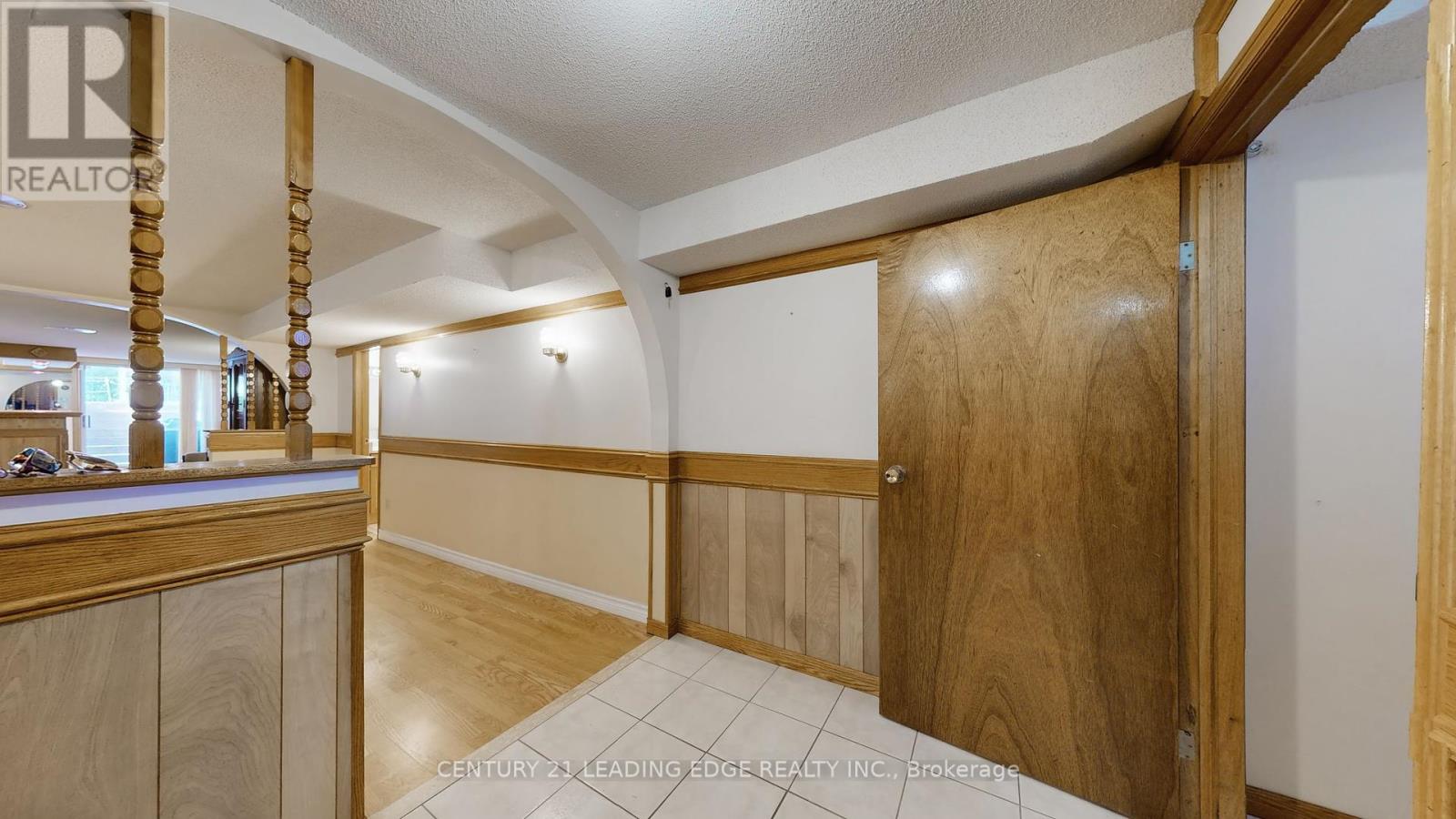 101 Pindar Crescent, Toronto, Ontario  M2J 3L3 - Photo 29 - C12147453