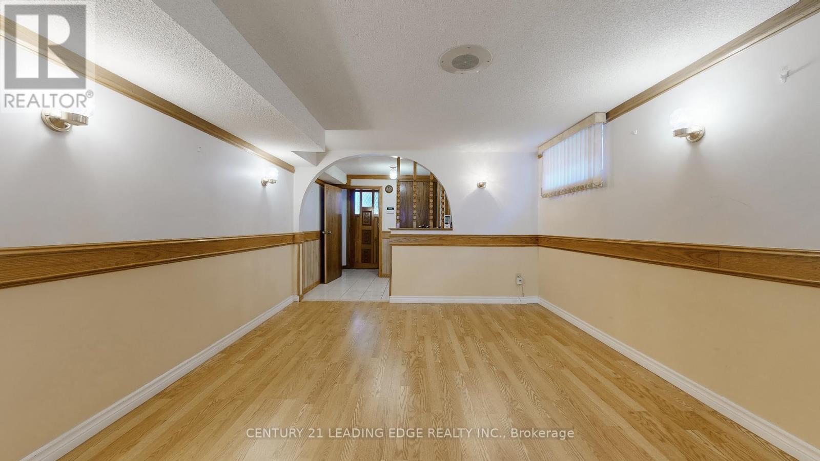 101 Pindar Crescent, Toronto, Ontario  M2J 3L3 - Photo 32 - C12147453