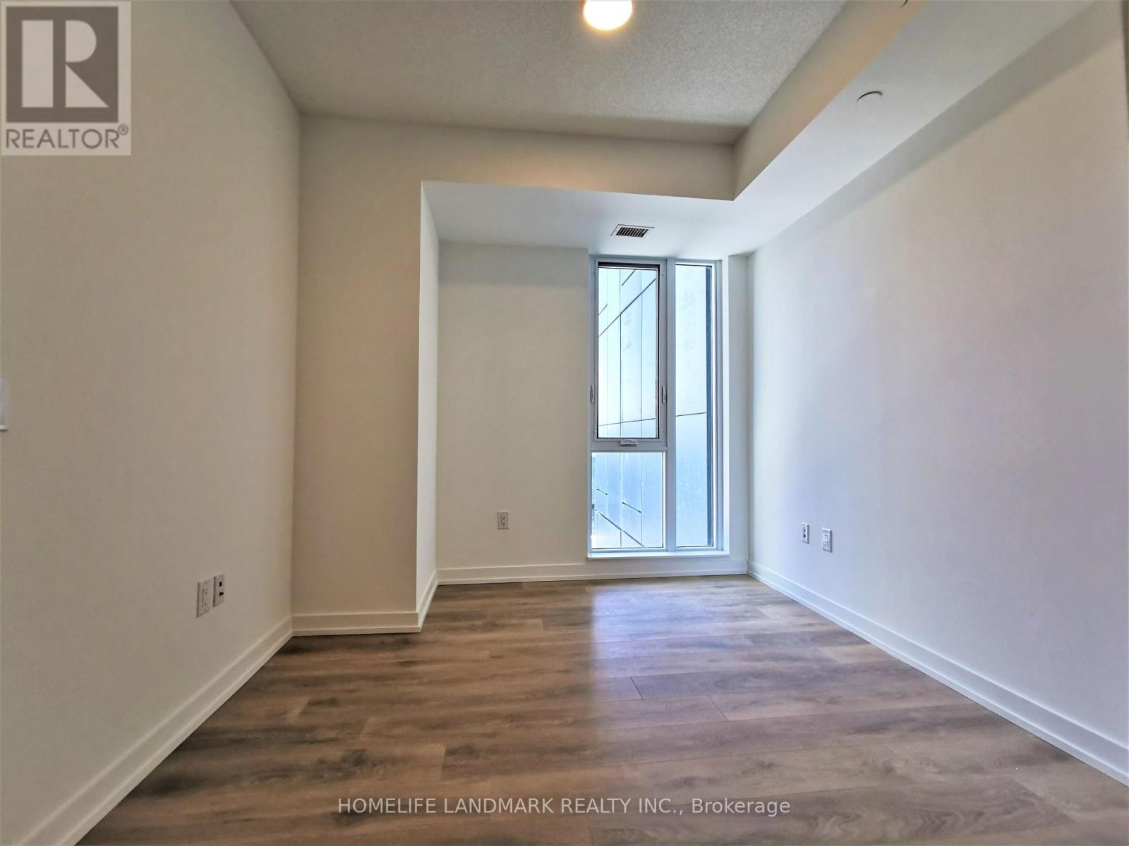 W703 - 225 Sumach Street, Toronto, Ontario  M5A 3K3 - Photo 7 - C12147455