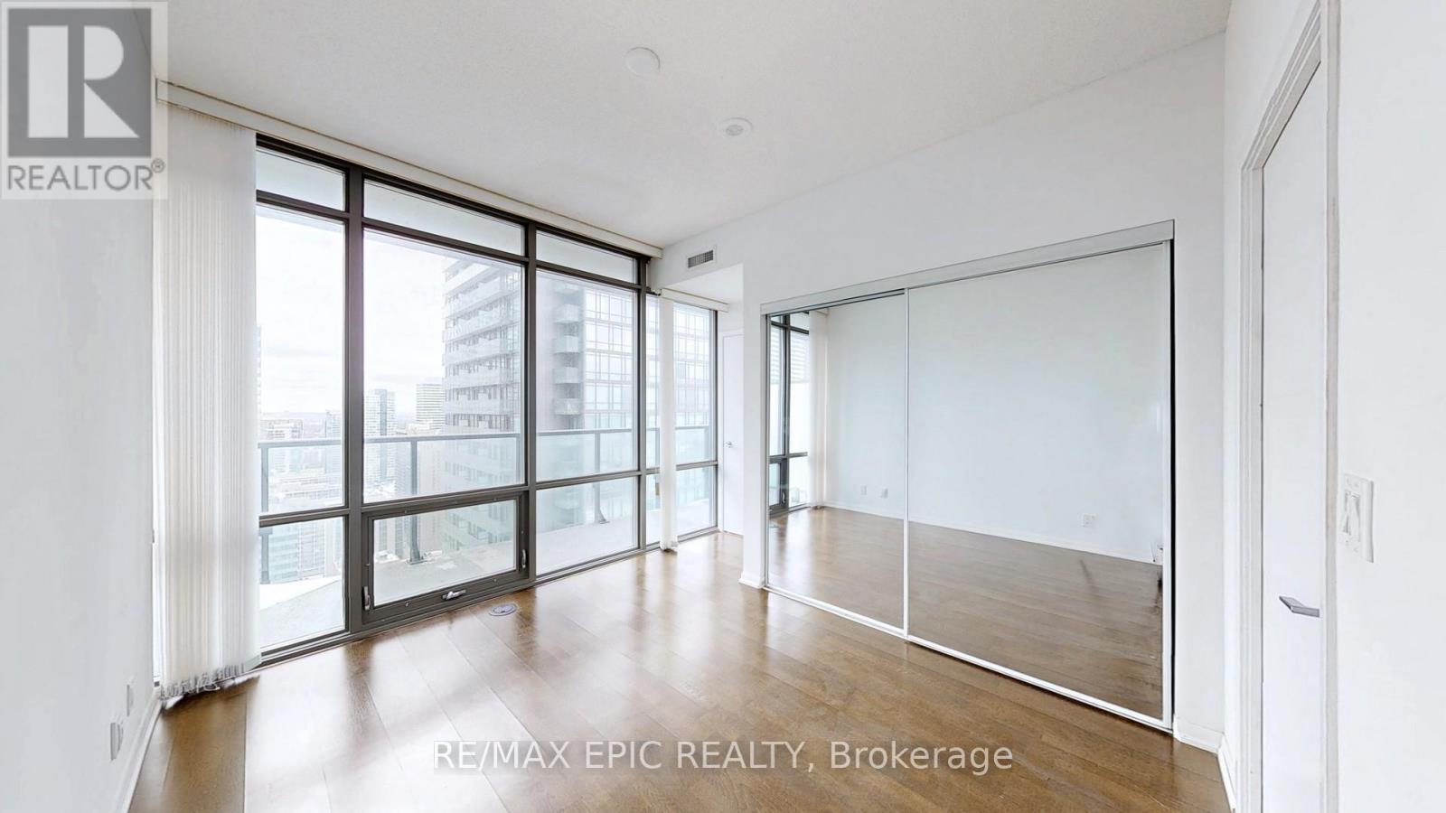 3208 - 832 Bay Street, Toronto (Bay Street Corridor), Ontario  M5S 1Z6 - Photo 22 - C12147472