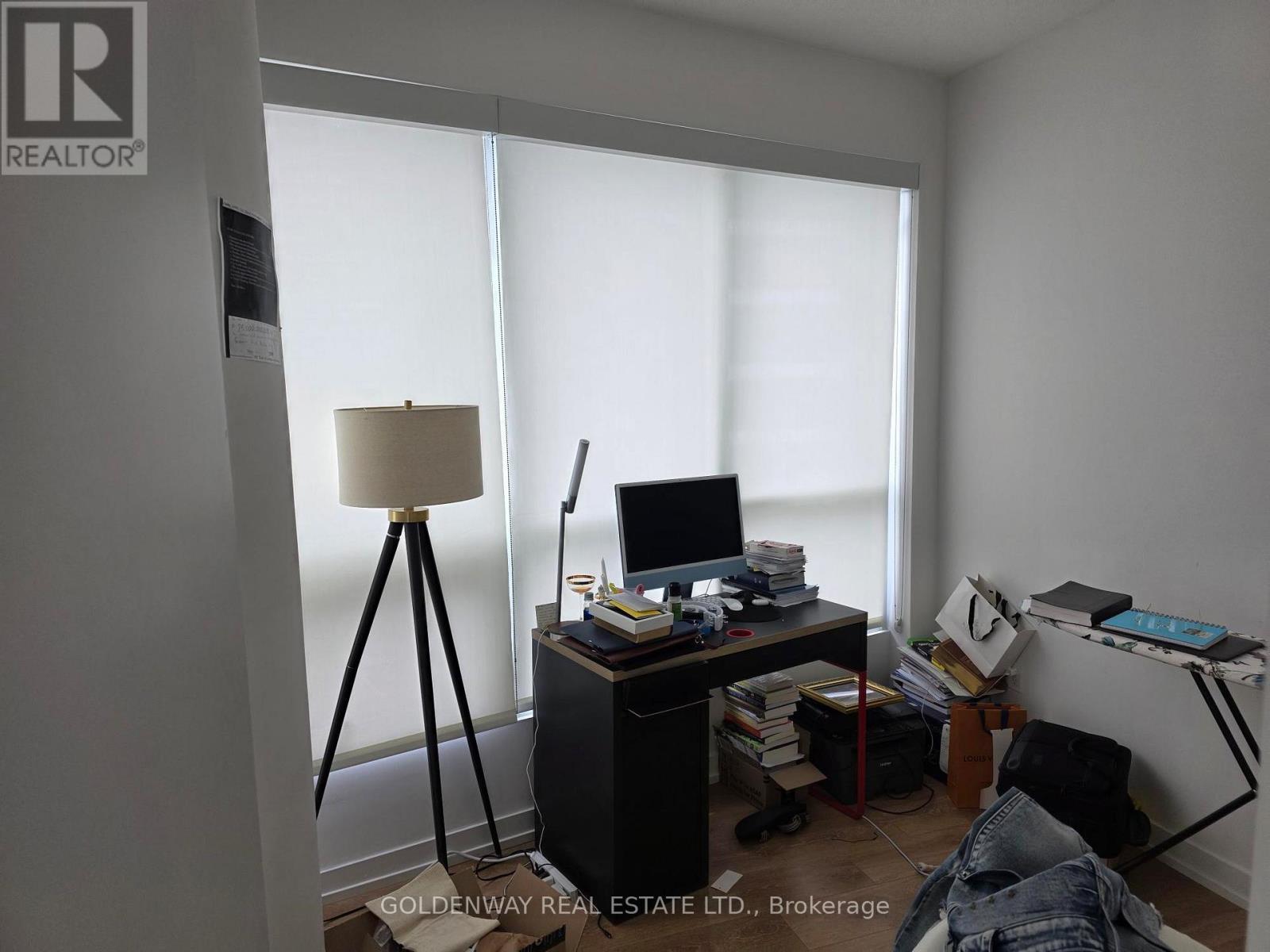 808 - 117 Mcmahon Drive, Toronto, Ontario  M2K 2X9 - Photo 7 - C12147477