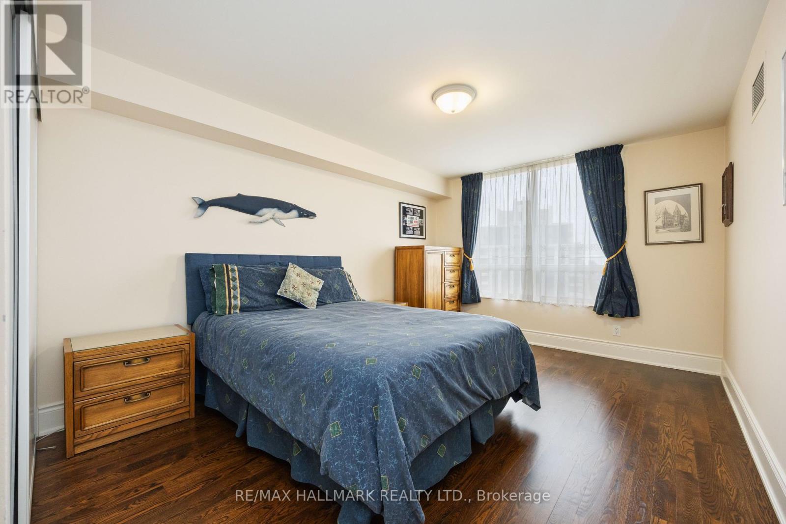 1821 - 80 Harrison Boulevard, Toronto, Ontario  M2N 7E3 - Photo 31 - C12147478