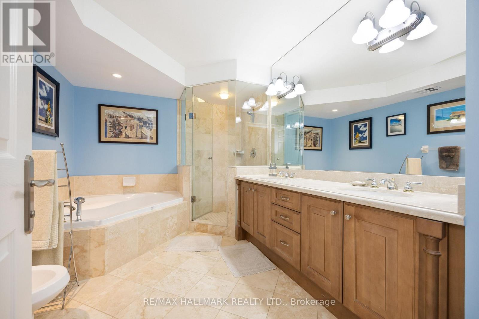 1821 - 80 Harrison Boulevard, Toronto, Ontario  M2N 7E3 - Photo 37 - C12147478