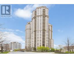 1821 - 80 HARRISON GARDEN BOULEVARD, Toronto, Ontario