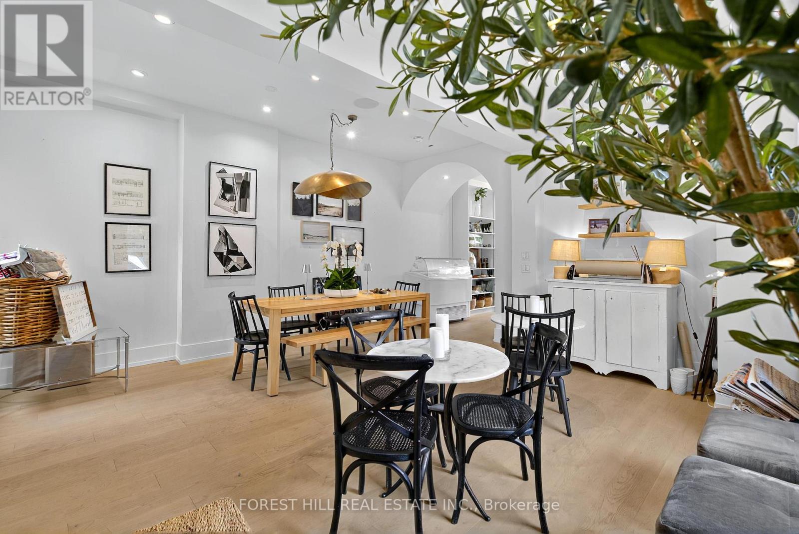 134 Tyrrel Avenue, Toronto, Ontario  M6G 2G5 - Photo 12 - C12147495