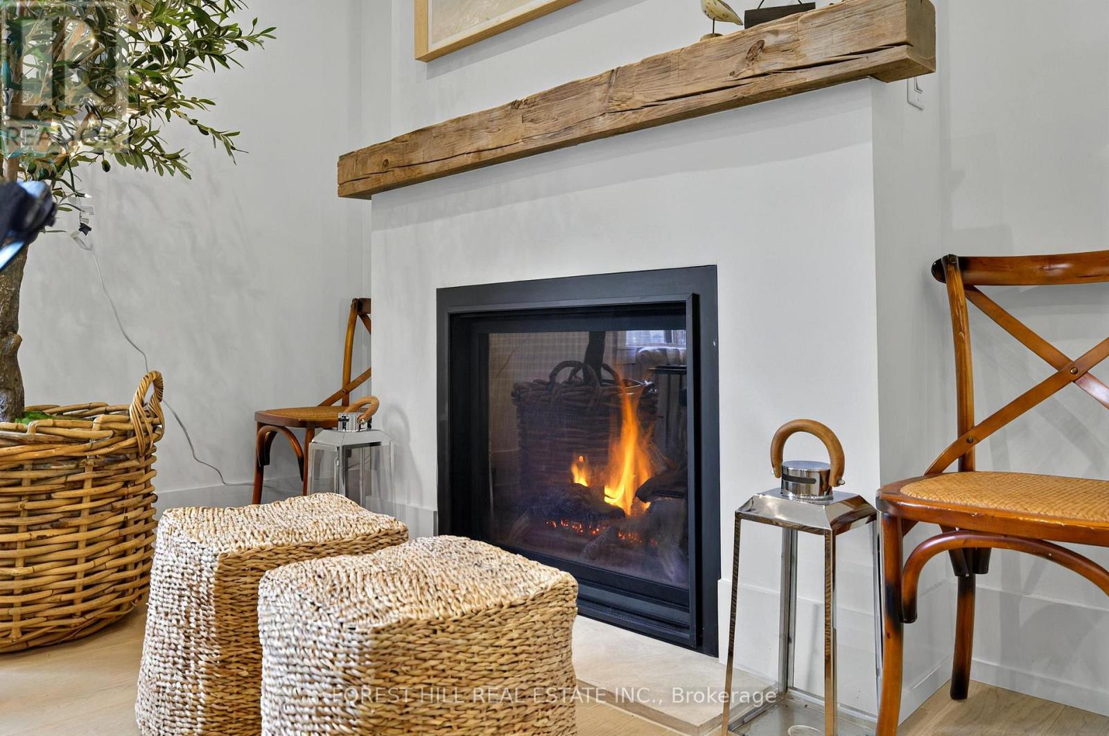 134 Tyrrel Avenue, Toronto, Ontario  M6G 2G5 - Photo 13 - C12147495