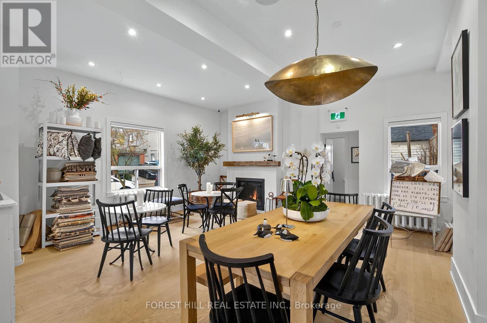 134 Tyrrel Avenue, Toronto, Ontario  M6G 2G5 - Photo 9 - C12147495