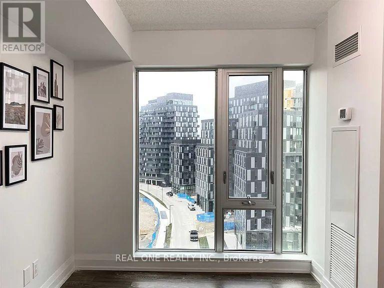 904w - 565 Wilson Avenue, Toronto, Ontario  M3H 0C5 - Photo 10 - C12147505