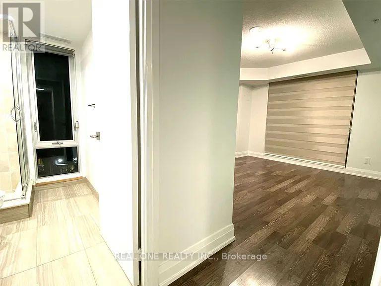 904w - 565 Wilson Avenue, Toronto, Ontario  M3H 0C5 - Photo 12 - C12147505
