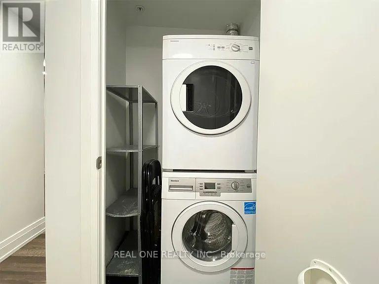 904w - 565 Wilson Avenue, Toronto, Ontario  M3H 0C5 - Photo 16 - C12147505