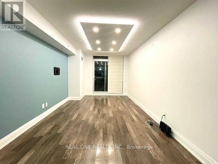 904w - 565 Wilson Avenue, Toronto, Ontario  M3H 0C5 - Photo 2 - C12147505