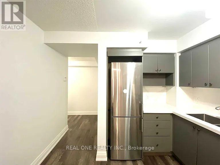 904w - 565 Wilson Avenue, Toronto, Ontario  M3H 0C5 - Photo 5 - C12147505