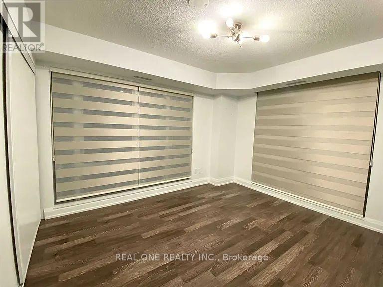 904w - 565 Wilson Avenue, Toronto, Ontario  M3H 0C5 - Photo 9 - C12147505