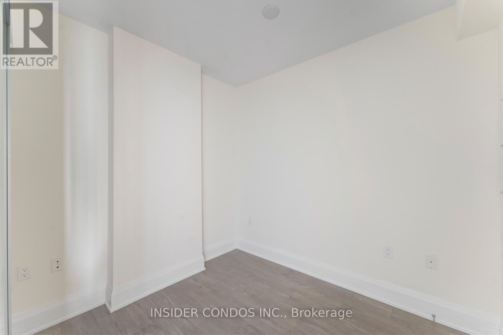 1203 - 27 Bathurst Street, Toronto, Ontario  M5V 0R1 - Photo 23 - C12147512