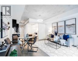 319 - 60 COLBORNE STREET, Toronto, Ontario