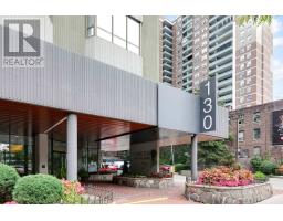 609 - 130 CARLTON STREET, Toronto, Ontario