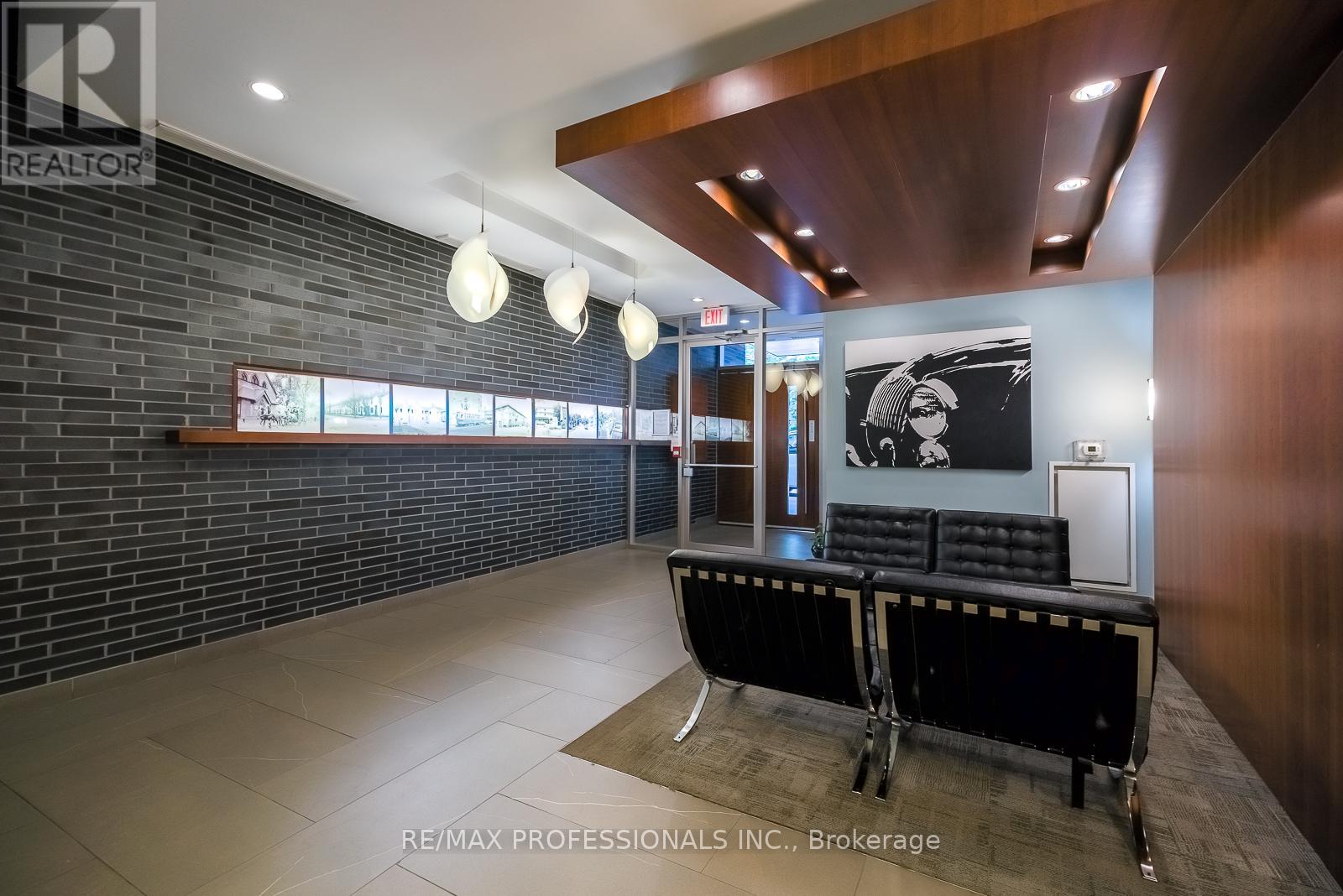 204 - 20 Stewart Street, Toronto, Ontario  M5V 1H6 - Photo 13 - C12147544