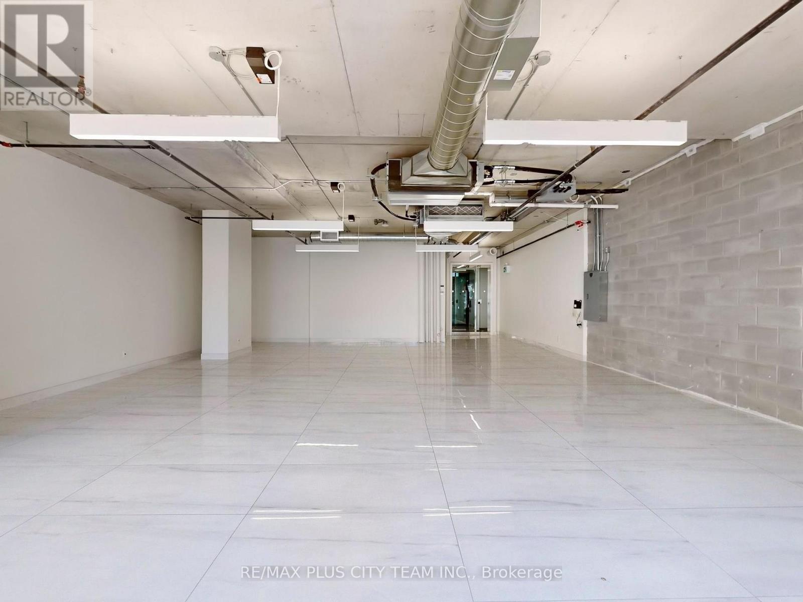 505 - 7 St Thomas Street, Toronto (Bay Street Corridor), Ontario  M5S 2B7 - Photo 22 - C12147546