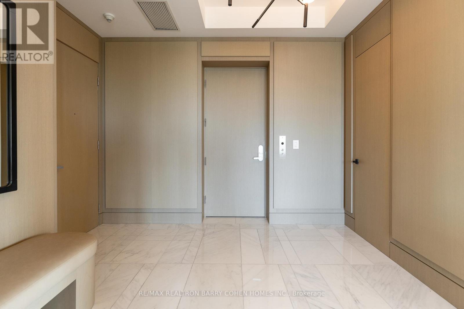 Property at 1403 - 155 ST CLAIR AVENUE W image 2