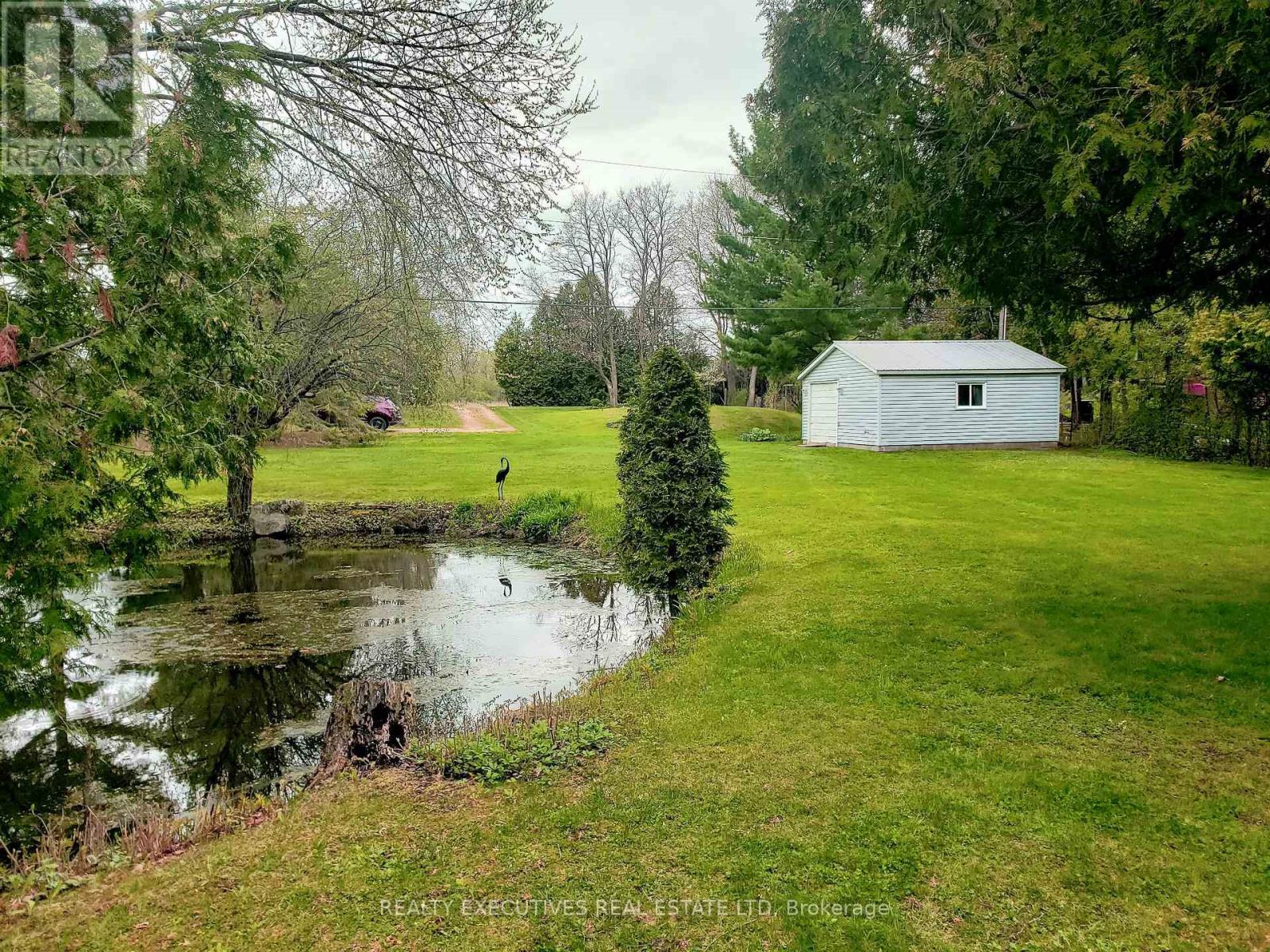 7 B1 Road, Rideau Lakes, Ontario  K0G 1L0 - Photo 8 - X12147643