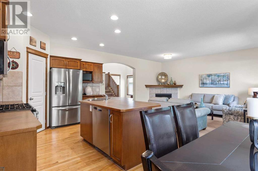 68 Cranfield Gardens Se, Calgary, Alberta  T3M 1H8 - Photo 18 - A2197654