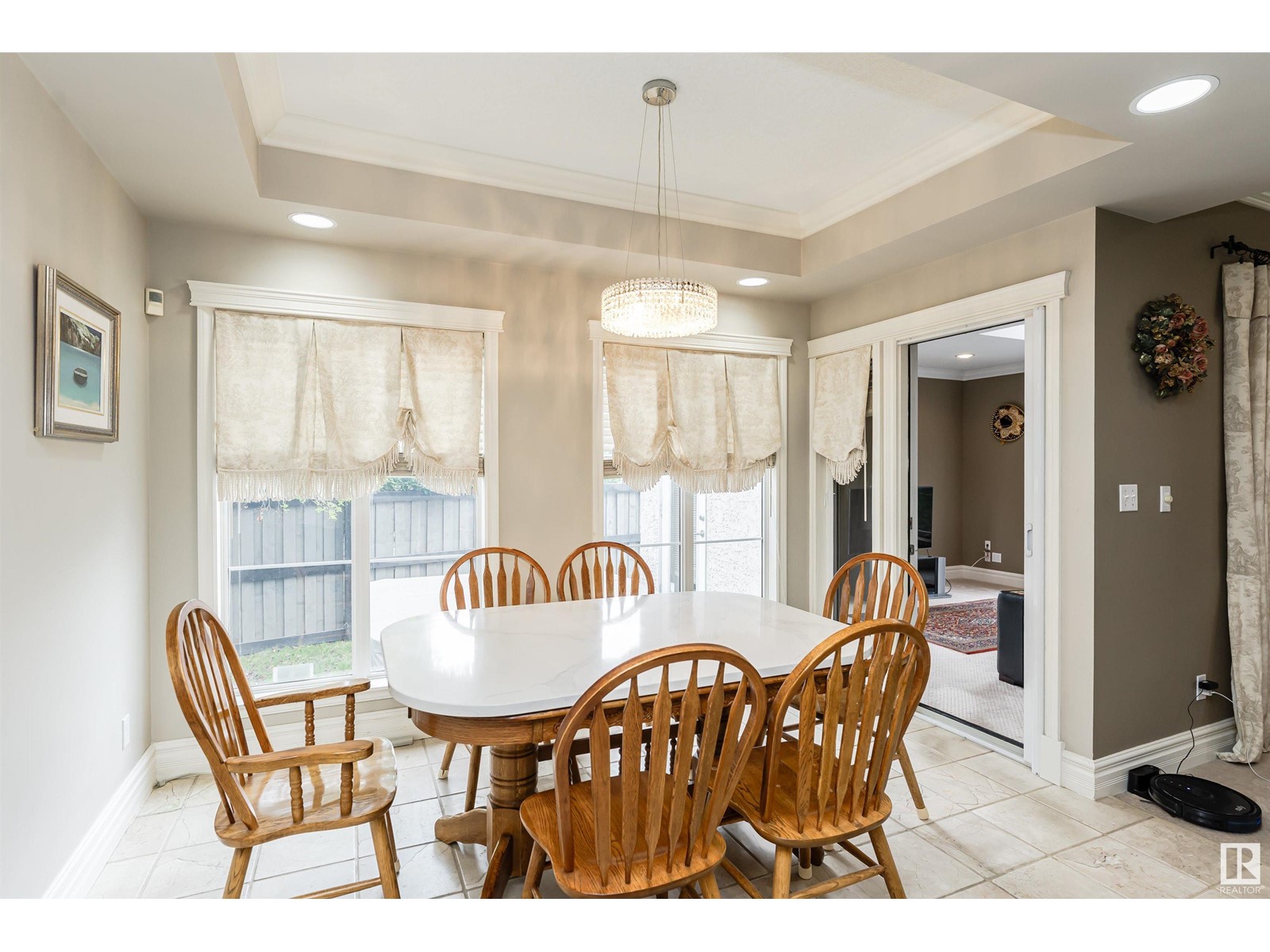 Property at 1429 HERRING-COOPER WY NW image 4