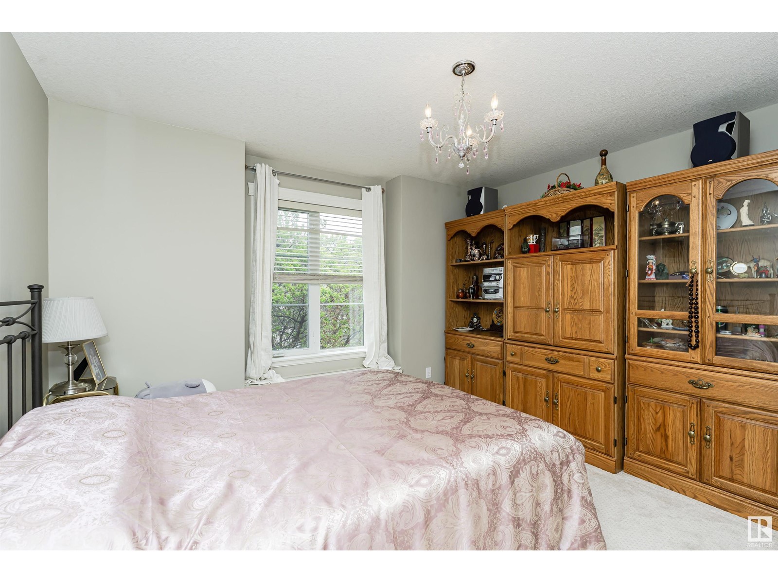 1429 Herring-Cooper Wy Nw, Edmonton, Alberta  T6R 2L9 - Photo 39 - E4435435