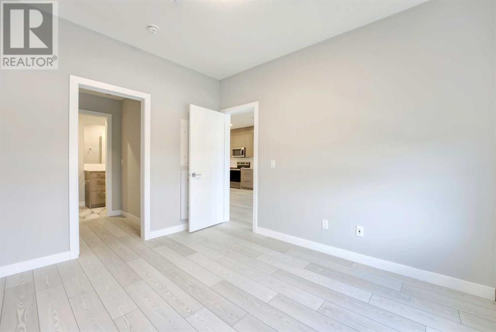 2223, 60 Skyview Ranch Road Ne, Calgary, Alberta  T3N 2J8 - Photo 16 - A2198687