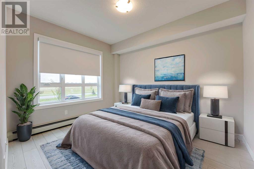 2223, 60 Skyview Ranch Road Ne, Calgary, Alberta  T3N 2J8 - Photo 8 - A2198687