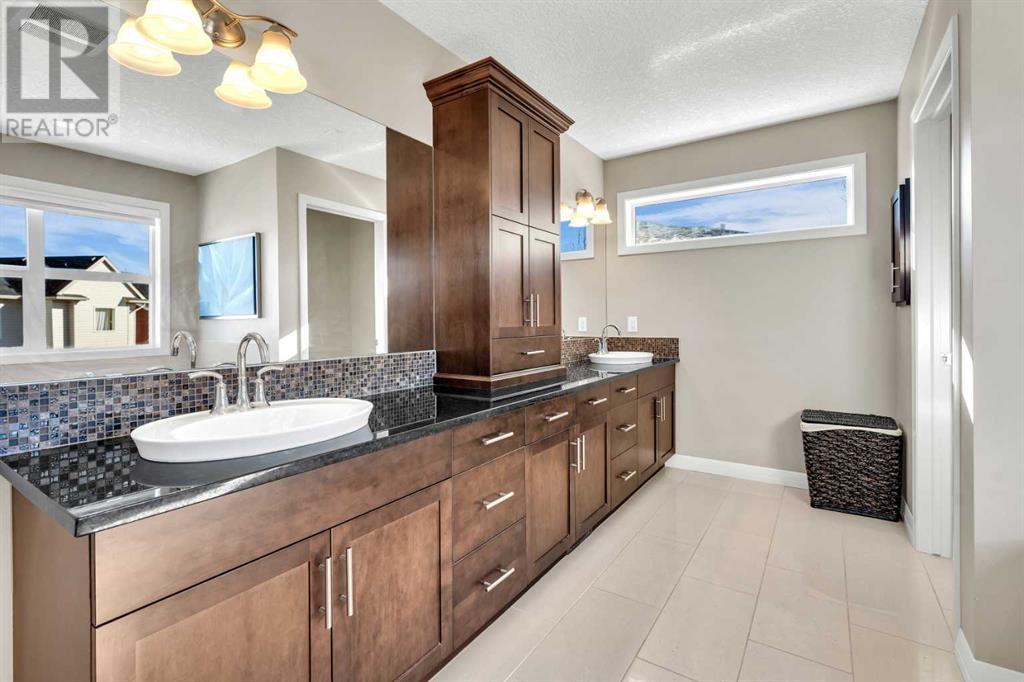 35 Silverado Bank Gardens Sw, Calgary, Alberta  T2X 0L1 - Photo 31 - A2199780