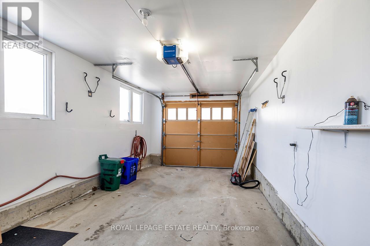 112 - 1715 Adirondack Chase, Pickering, Ontario  L1X 0E5 - Photo 27 - E12147298