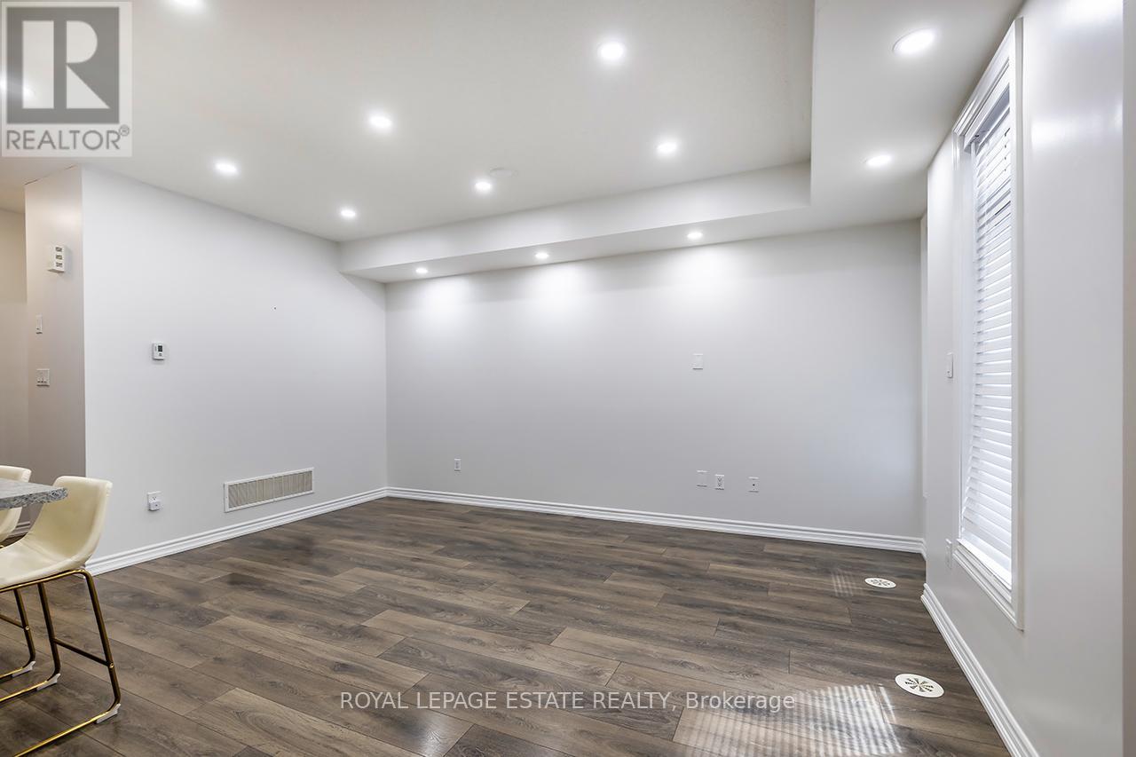 112 - 1715 Adirondack Chase, Pickering, Ontario  L1X 0E5 - Photo 6 - E12147298