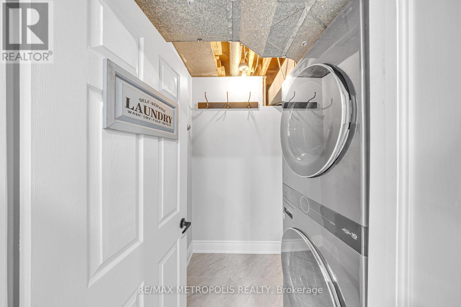 769 Markham Road, Toronto, Ontario  M1H 2Y1 - Photo 17 - E12147349