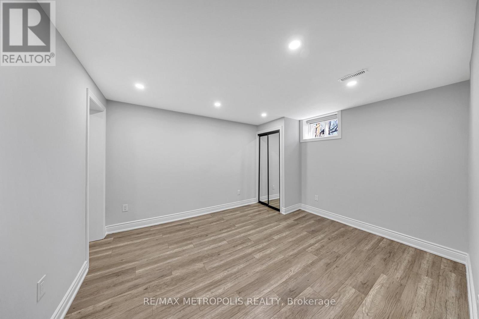 769 Markham Road, Toronto, Ontario  M1H 2Y1 - Photo 21 - E12147349