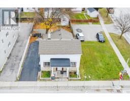 119 CELINA STREET, Oshawa, Ontario