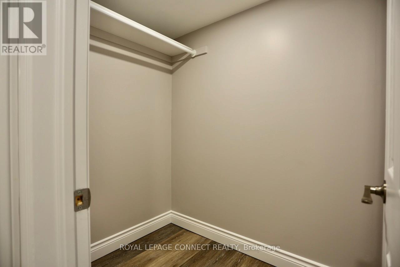 Bsmt - 1641 Taunton Road, Clarington, Ontario  L0B 1J0 - Photo 18 - E12147475