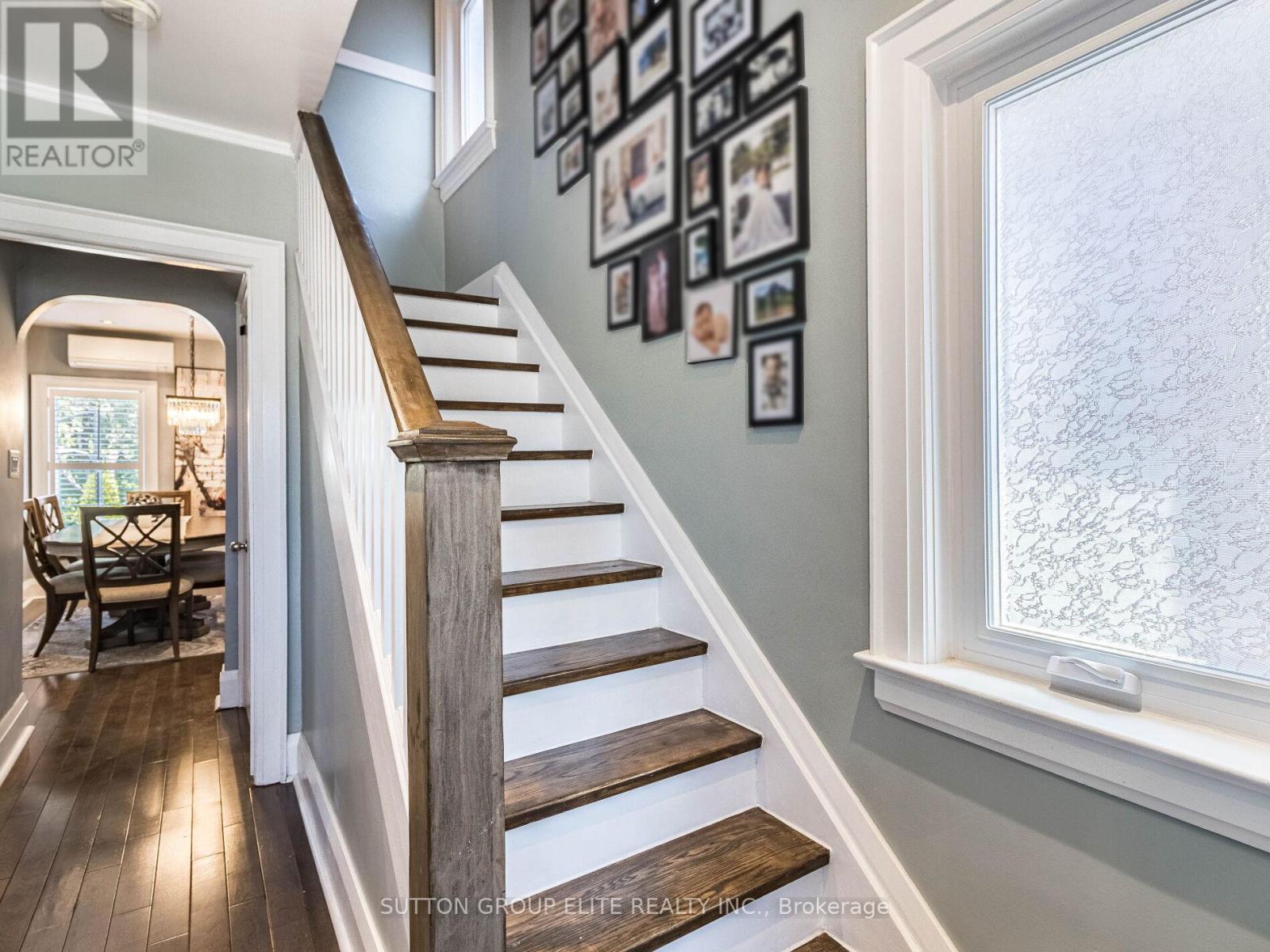 461 Donlands Avenue, Toronto, Ontario  M4J 3S4 - Photo 16 - E12147482